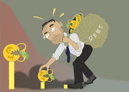 Debt Collection in Michigan Handled By Expert Attorneys