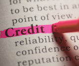Applying the Five Cs of Credit