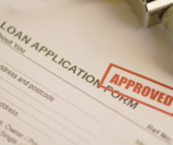 Common Legal Entities in Lending