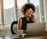 Tricks of the Trade: Handling Your Collection Call like a Pro