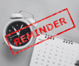 Intro to Communicating Effective Reminders to Pay