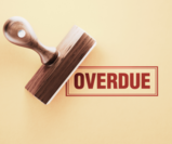 Creating an Atmosphere of Urgency
