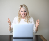 Handling Difficult Debtor Personalities