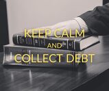 What to Do When Dealing with Elusive Debtors