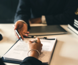 Understanding the Essentials of a Valid Contract
