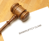 Types of Bankruptcy