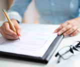 Why Ever Transaction Should Be in Writing