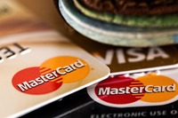 How to Find a Debtor's Assets After Winning a Judgement