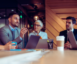 How to Train Your Staff in Billing Matters