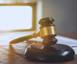 Collection Tools Available Through the Courts