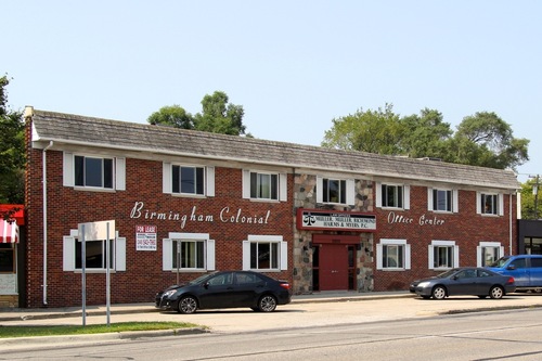 Debt Collections Michigan, Michigan Debt Collections