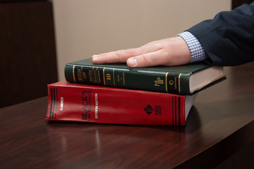 Michigan Debt Collection, Debt Collection Michigan
