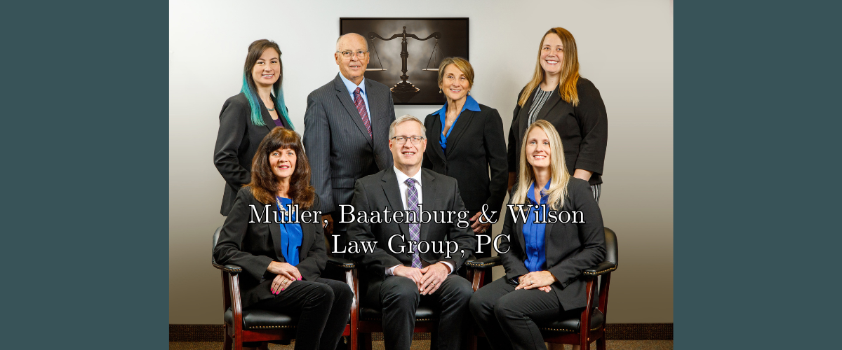 Debt Collection Attorneys in Grand Rapids, Michigan