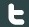 Michigan Debt Collection Attorneys on Twitter